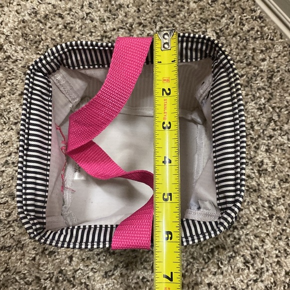 🍂Travel customized bag “Lexi” ! - Picture 3 of 6